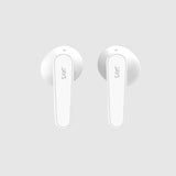 t-Five+ True Wireless Headphones