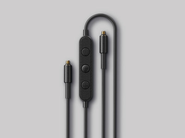 q-Jays iOS cable module