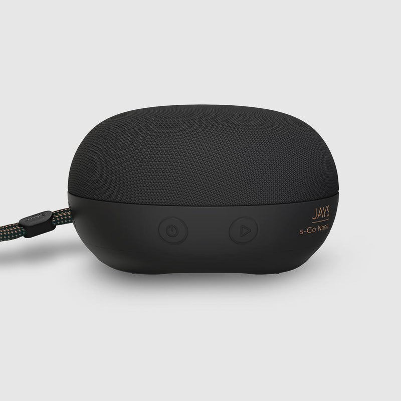 Xiaomi Mi Portable Smart Speaker 16W ...